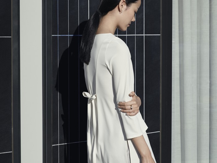 uniqlo-4