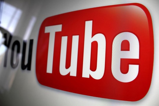 yt-2017021710401621