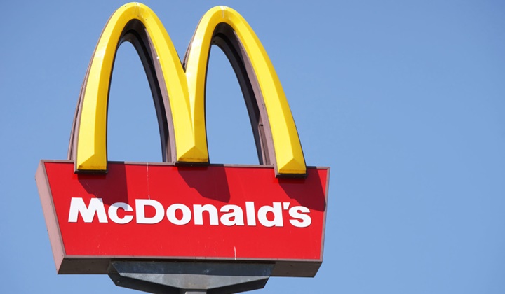 02-mcdonalds-trivia-logo