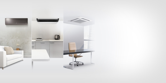 02_Air-Conditioners_feature_01_1