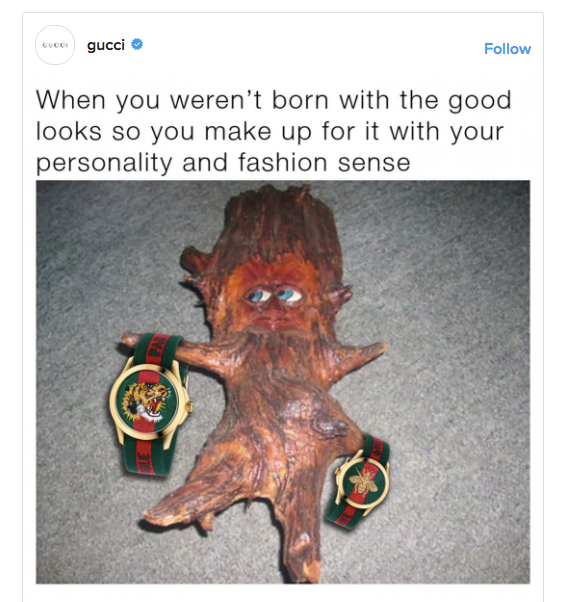 2017-03-26_15-19-28