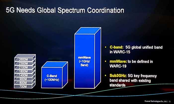 20170322_105742_001