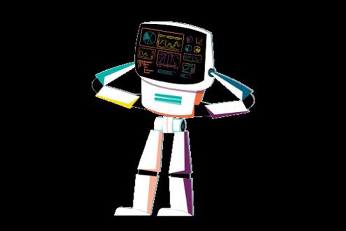 AI