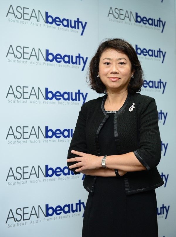 ASEAN-3