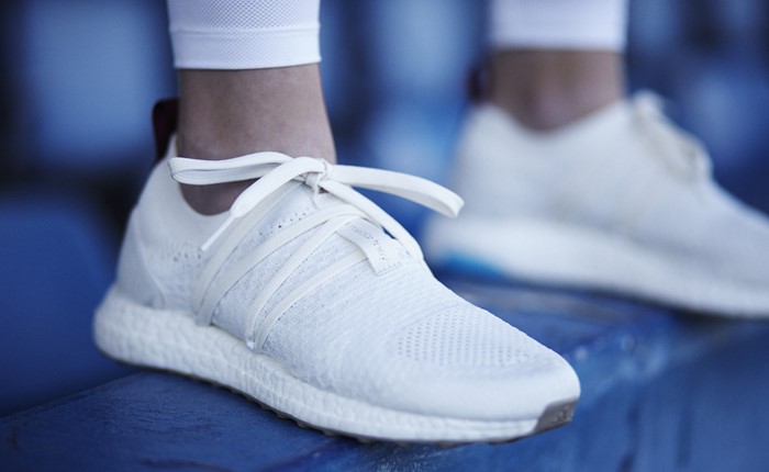 Adidas-1