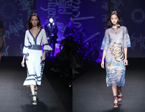 BIFW-12