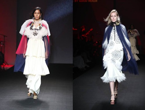 BIFW-13