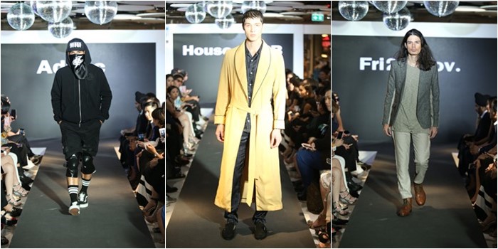 BIFW-2017-2