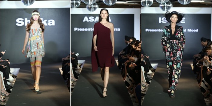BIFW-2017-3