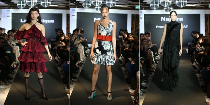 BIFW-2017-4