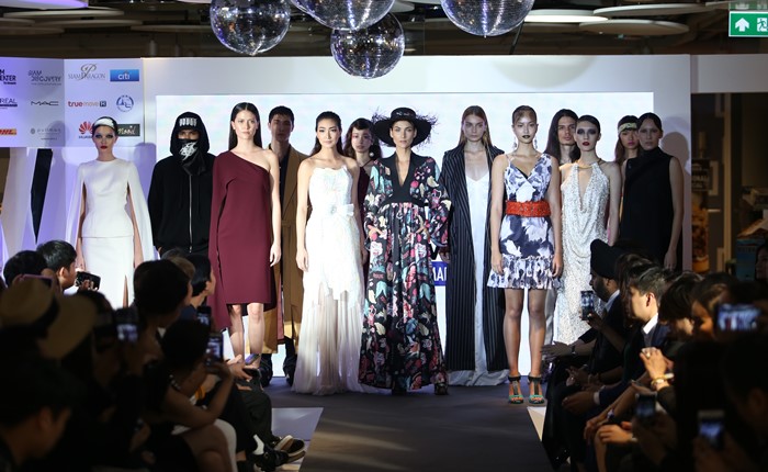 BIFW-2017-5