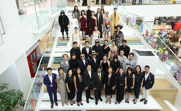 BIFW-2017-6