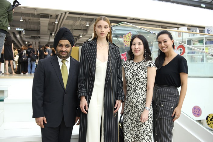BIFW-2017-7