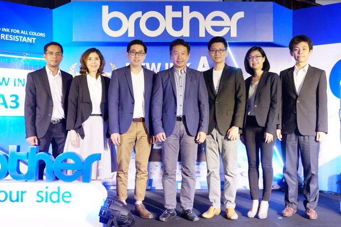 Brother-1