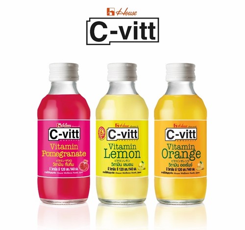 C-vitt-2