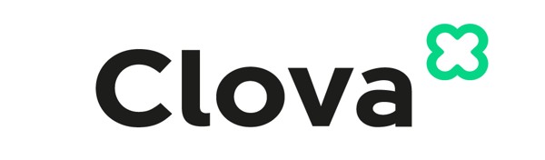 Clova-2