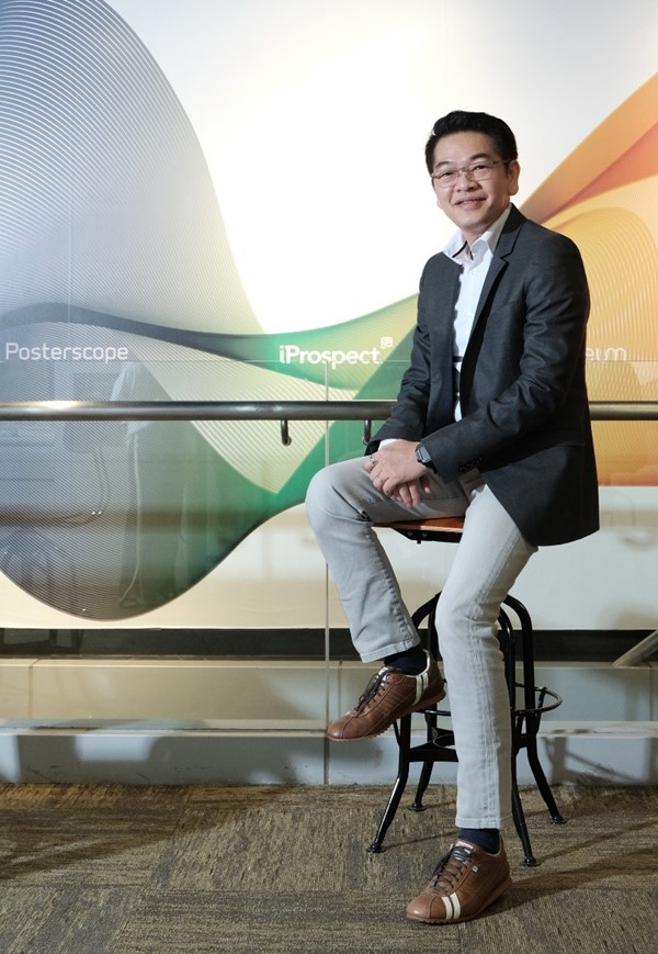 Dentsu-1