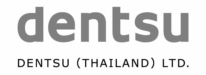 Dentsu (Thailand)