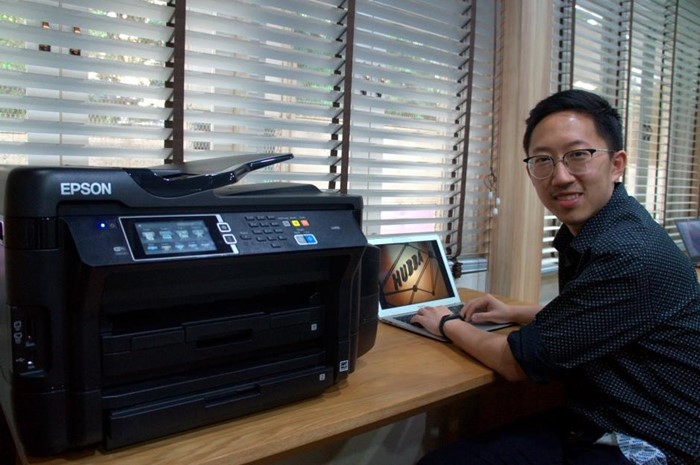 Epson-5