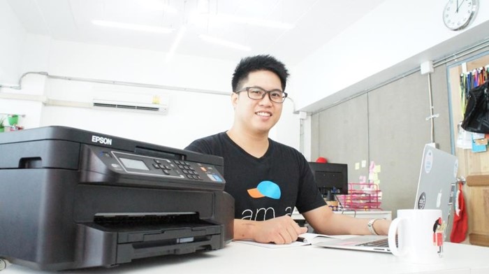 Epson-6