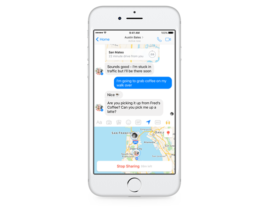Facebook Messenger_Live Location Sharing_2-cut