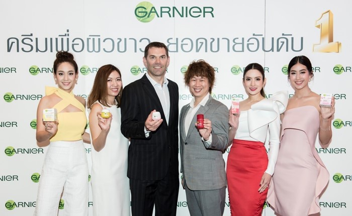 Garnier-1