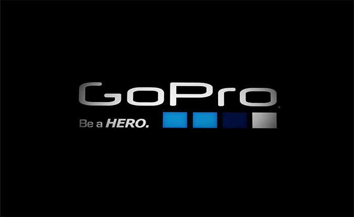 GoPro-01