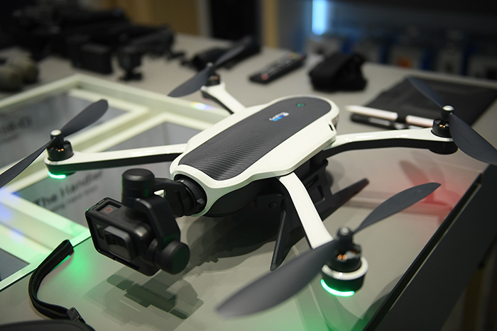 GoPro-03