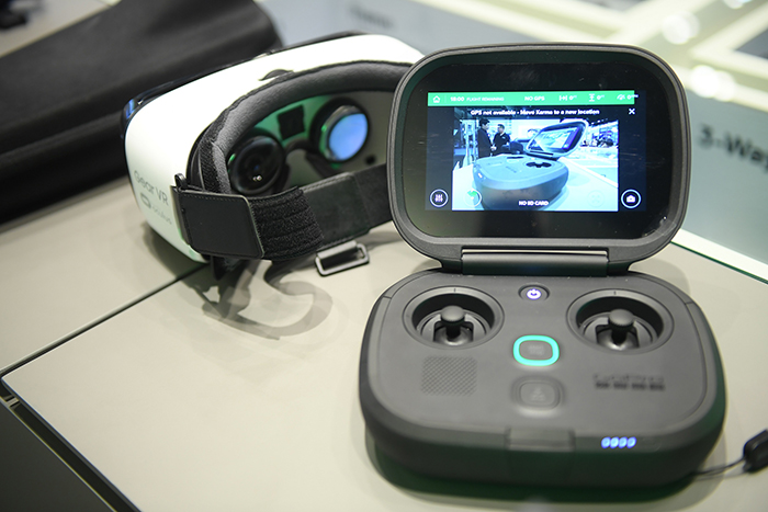 GoPro-04