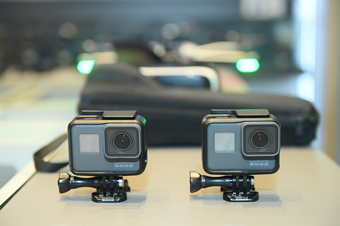 GoPro-05