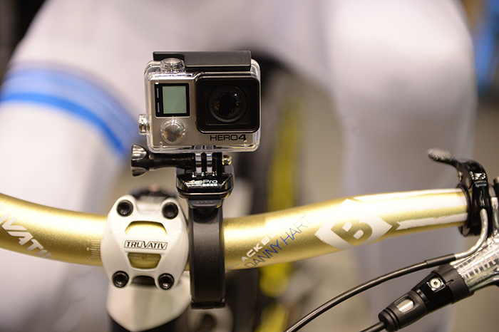 GoPro-06