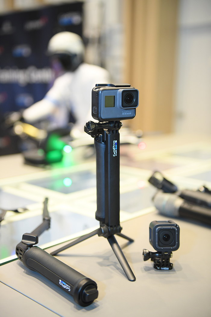 GoPro-07
