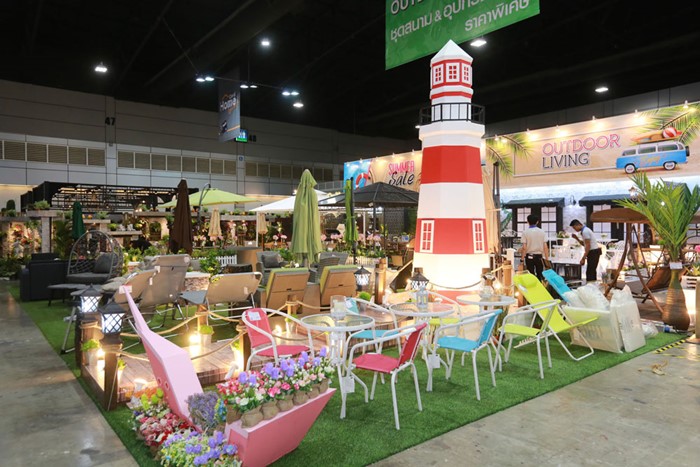 HomePro-EXPO-3