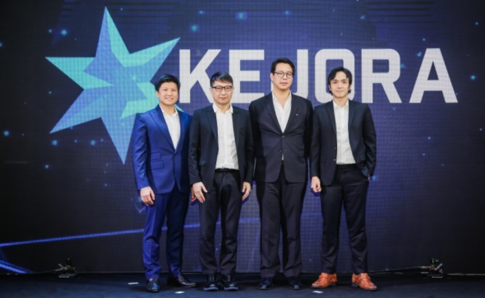 Kejora-Ventures-2