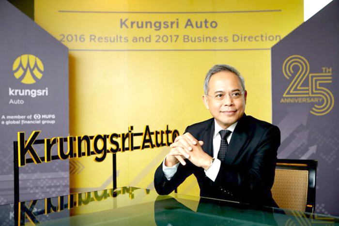 Krungsri-Auto_02-696x464