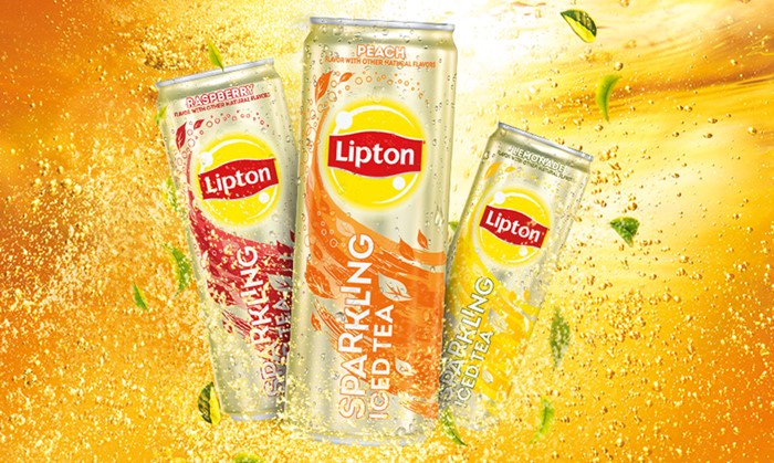 LIPTON-4