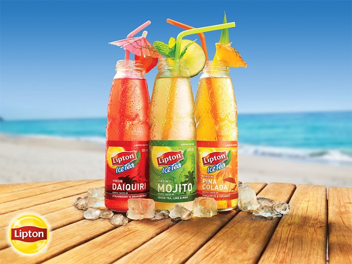 LIPTON-5