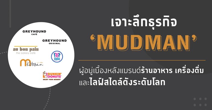 MM_Marketing-Opp-1