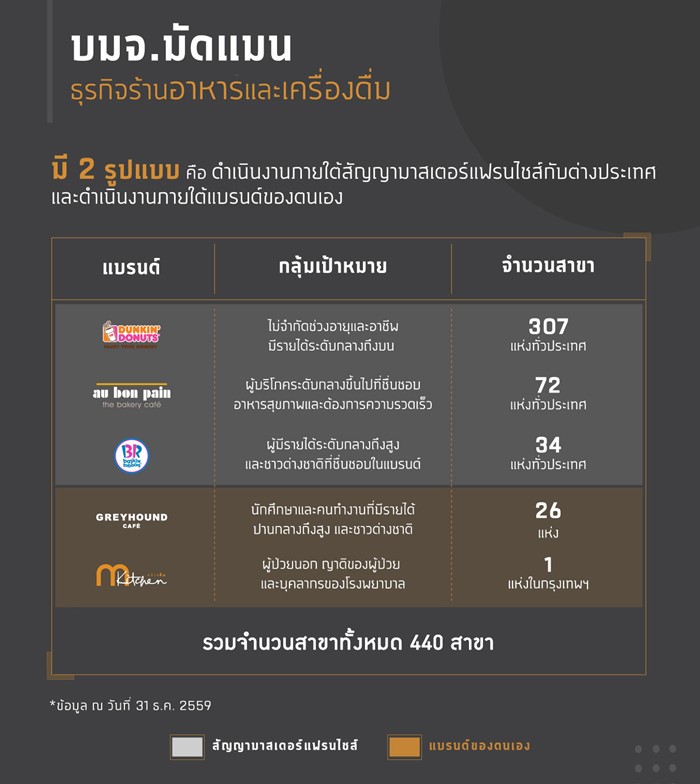 MM_Marketing-Opp-2