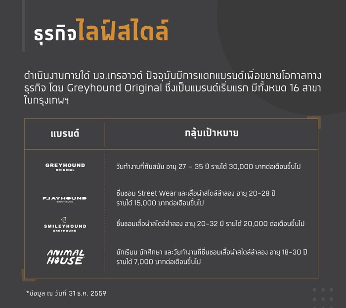 MM_Marketing-Opp-3