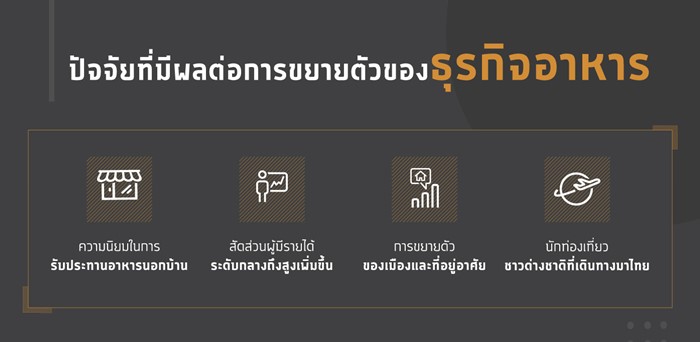 MM_Marketing-Opp-4