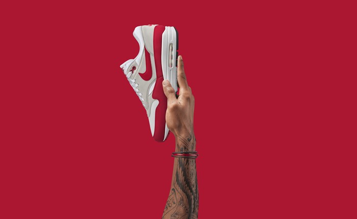 Nike-2