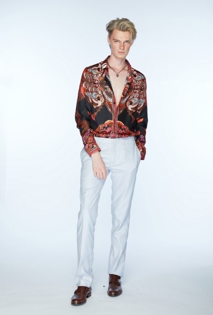 Paragon-4