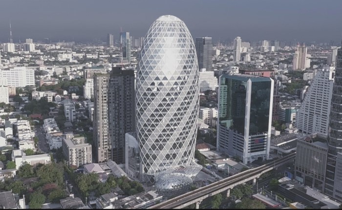 Pearl_Bangkok