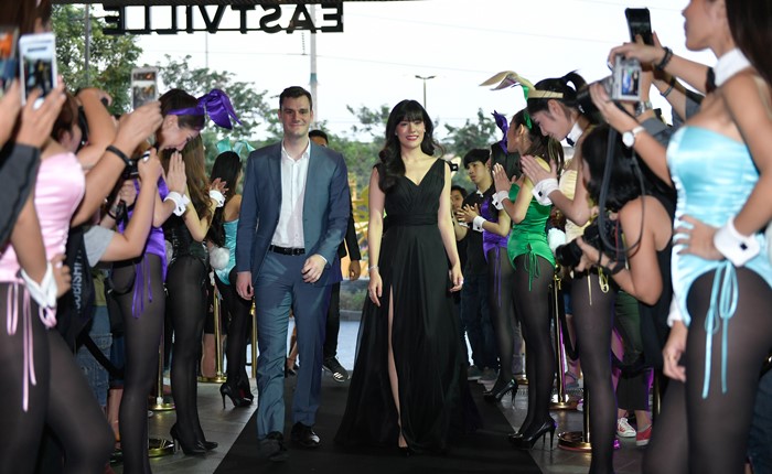 Playboy-2