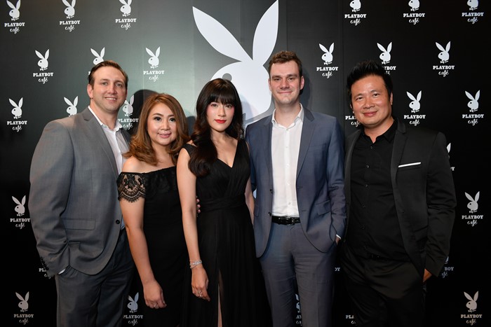 Playboy-4