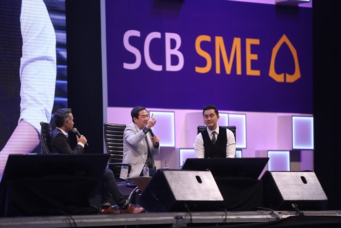 SCB-6