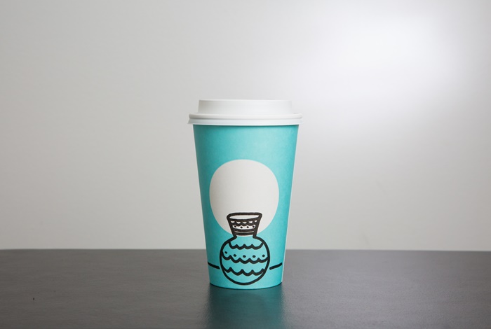 Spring_Cups_2017_(10)