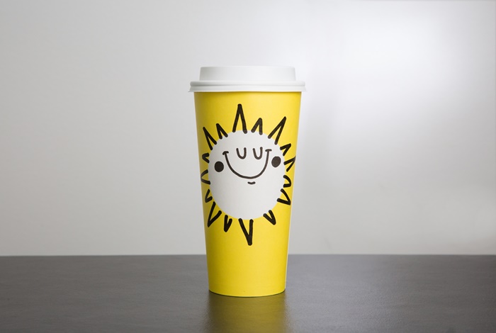 Spring_Cups_2017_(6)