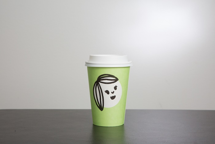 Spring_Cups_2017_(8)